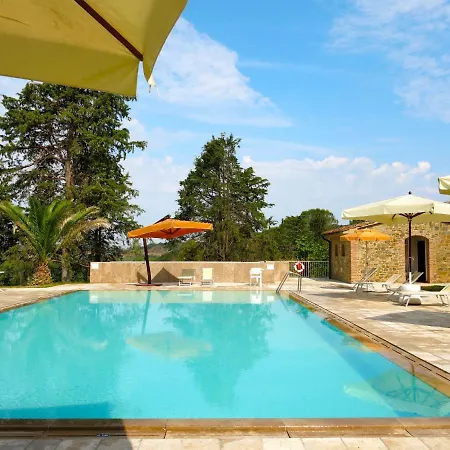 Le Palaie - 'piscina' - Pec205 By Interhome