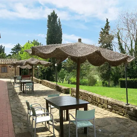Le Palaie - 'piscina' - Pec205 By Interhome Lägenhet Molino Mazzetti