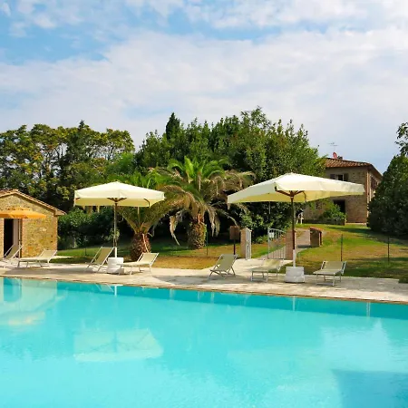 Le Palaie - 'piscina' - Pec205 By Interhome * Molino Mazzetti